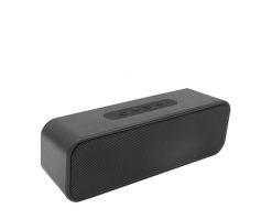 Classical Block Speakers 1