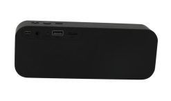 Classical Cuboid Speakers 4