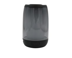 Classical Light-up Speakers 1