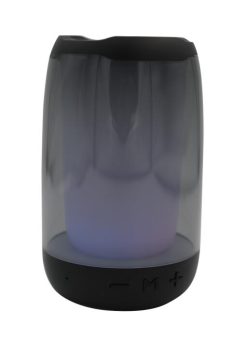 Classical Light-up Speakers 2