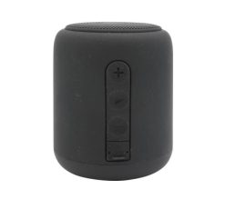 Cylinder Sound drum Speaker 1