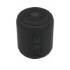 Cylinder Sound drum Speaker 2