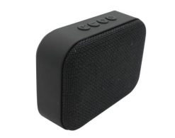 Woven Fabric Speaker 2