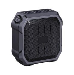 icycle Solar Speaker 1