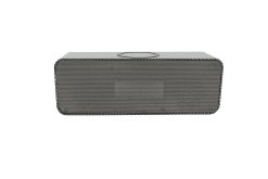 Block Wireless Charger Speakers 1