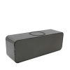 Block Wireless Charger Speakers 3