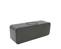 Block Wireless Charger Speakers 3