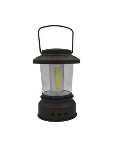 Camping Light Speakers 1