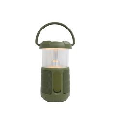 Camping Light Speakers 1