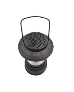 Camping Light Speakers 3