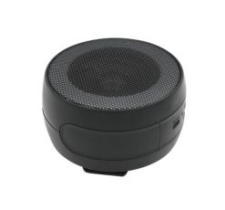 Circle Square Bicycle Speaker 2