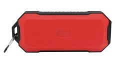 Classic Waterproof Speaker 4