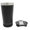 Outdoor Travel Mug Speaker 1