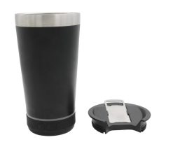 Outdoor Travel Mug Speaker 1
