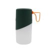 Mini Camping Light Speaker 3