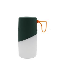 Mini Camping Light Speaker 3