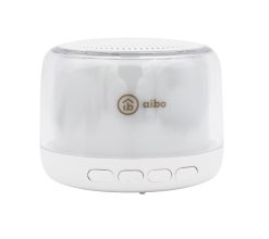 Mini Light-up Speakers 1