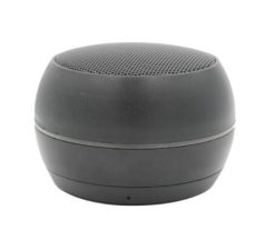 Mini Speakers 1