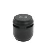 Mini Wireless Charger Speakers 1