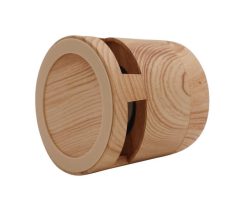 Mini Wireless Charger Speakers 3