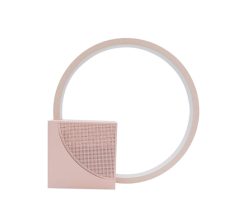 Multi-Functional Clock Speaker 1