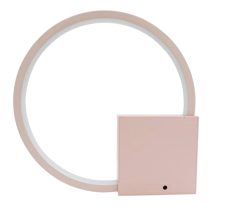 Multi-Functional Clock Speaker 3