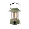 Outdoor Camping Light Speakers 1