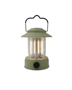 Outdoor Camping Light Speakers 1