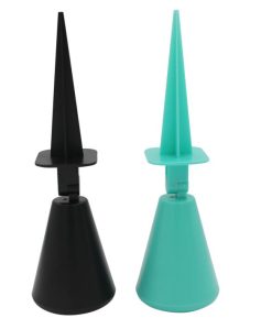 Outdoor Lawn Speakers 4