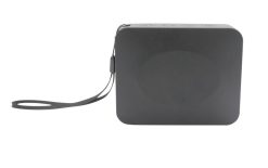 Waterproof Block Speakers 3