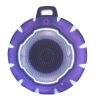 Waterproof Light-up Speaker 2