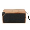Wireless Charger Speakers 1