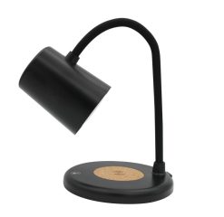 Charger Speakers Lamp 1