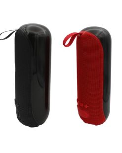 BT/TF/AUX/TWS/Light/USB